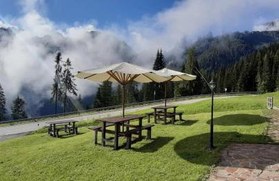 Residence Panorama - Foto 10