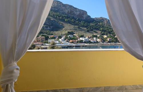 La casetta al mare - Foto 38