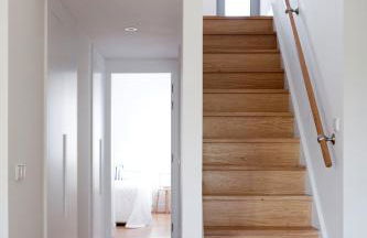 60 Balconies Art - Foto 27