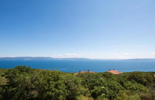 Villa Bella Vista - apartments - Photo 23