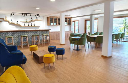 Wine House - Quinta Vale de Carvalho - Foto 37