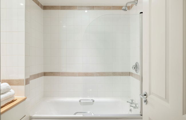 SACO Cardiff – Cathedral Road - Foto 18