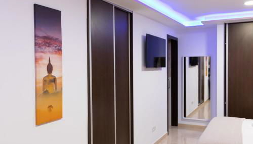 Sweet House 3 - Foto 2, wardrobe