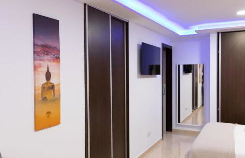 Sweet House 3 - Foto 2