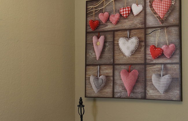 Apart Hotel Goldener Hahn Baiersbronn, Ferienwohnungen | Frühstück, Sauna & Indoorpool - Foto 68