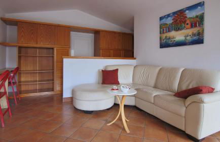 Italianway - Piazza Nuova 3 - Foto 38