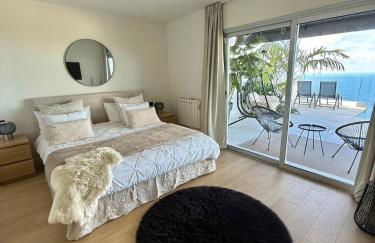 Casa Blanca - Foto 37