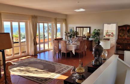 Villa El Olivar by Great Stays - Foto 10