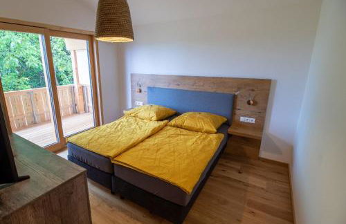 Der Bienenkorb - Foto 16