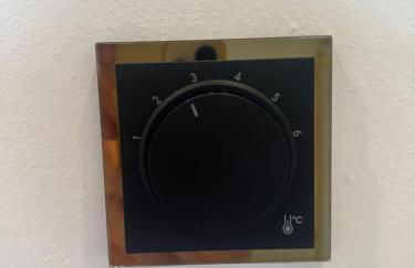 Luxuswohnung Waren Müritz - Foto 37