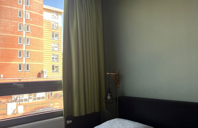 Short Stay Wageningen - Photo 7