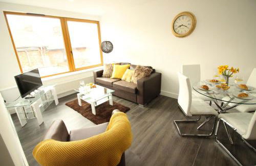 Britannia Chambers - Photo 56