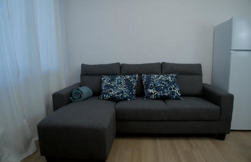 VolcanoKite Apartments - Foto 9