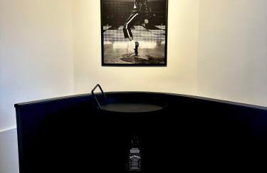 Estúdio 196 - Foto 17