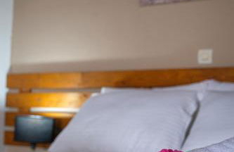 Dream Beyond Luxury Apartments - Foto 6