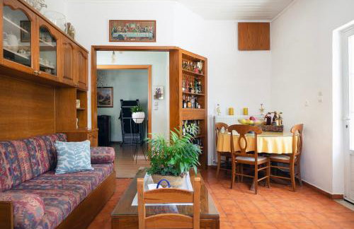 Irini House - Foto 7