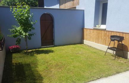 Gite Joël et Nathalie - Foto 49