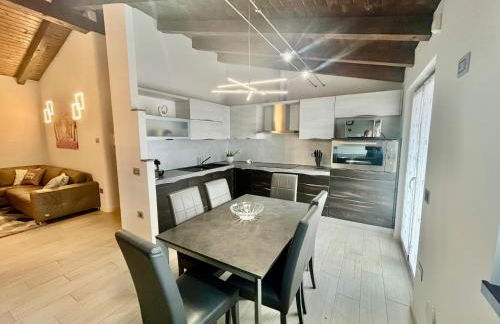 Il Bacio del sole - Foto 16