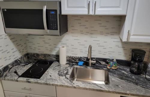 Little Harbor Resort #109 Tampa Bay FL Beach, 2 Pools, Riverview - Foto 7