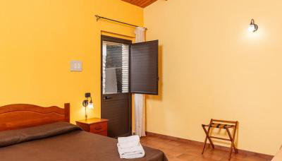 Agriturismo Russa Belladonna - Foto 5