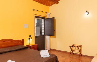 Agriturismo Russa Belladonna - Foto 10