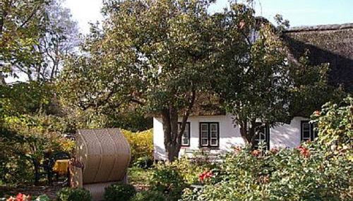 Petrine/s Hüs - Foto 5