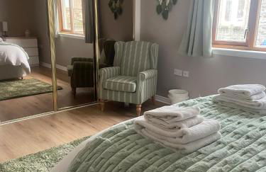 Fraoch, Pets welcome - Foto 19