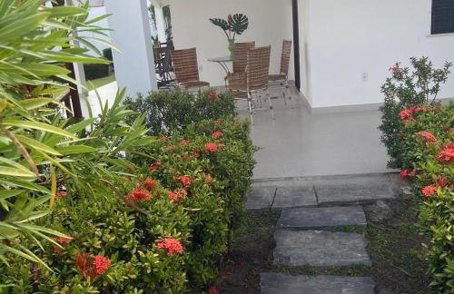 Casa Relaxante - Foto 10