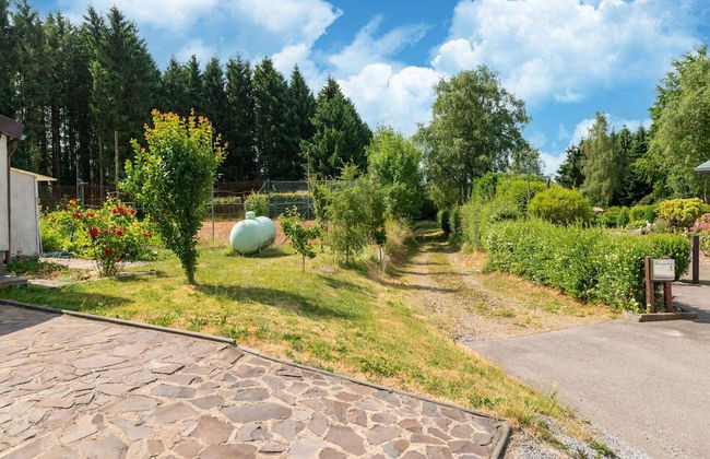 Family Villa Near Lake - Photo 33