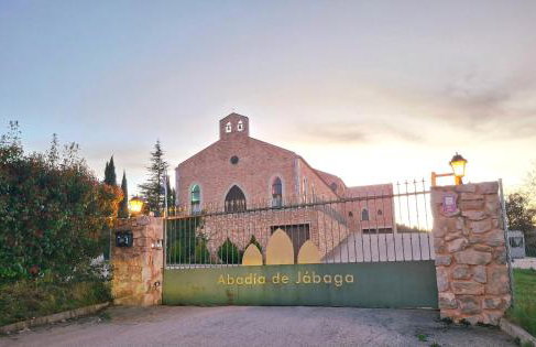 Casa YABAL - Foto 13