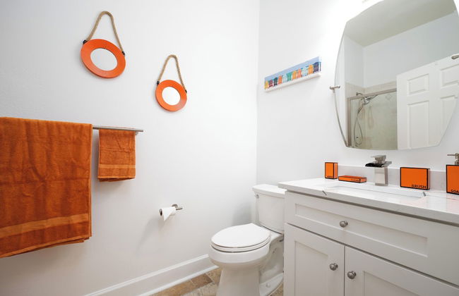 Cinnamon Beach 9 by VTrips - Foto 39