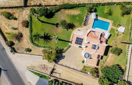 Greice Homes - Villa Carob Tree - Foto 47