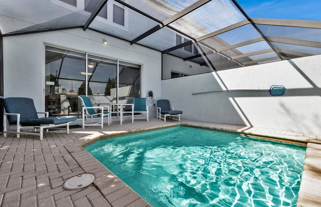 2549 Maneshaw Lane - Photo 19