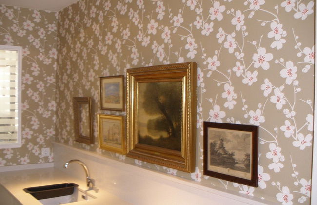 Apartamento Tíbula Teatro - Foto 11