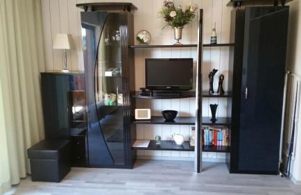 Seefelder Urlaubsparadies - Photo 24