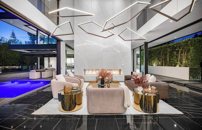 London Dream - Foto 5