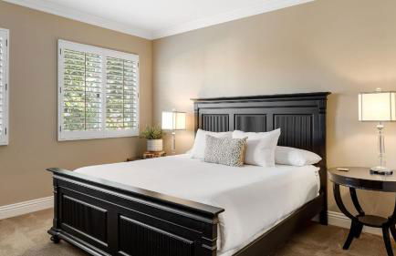 La Paloma by AvantStay Large Private Patio PoolHot Tub - Foto 26