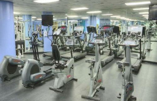 Ocean Walk Resort - Spectacular Ocean Front View - Foto 38