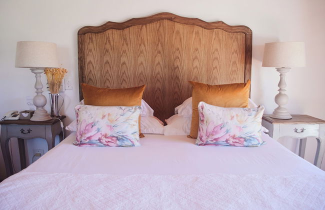 Klein Waterval Riverside Lodge - Photo 5