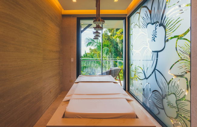 Los Altos Resort - Foto 72