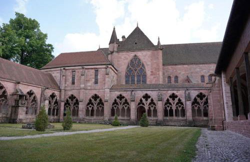 Appartement St Eloi 75m² - Foto 40