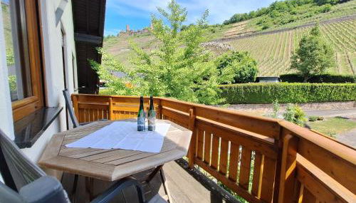 Ferienwohnung Herold - Foto 2