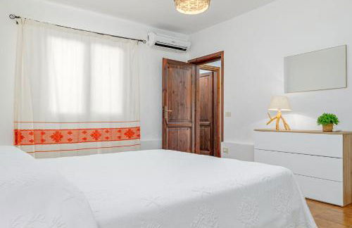 Villa Speranza - Photo 24