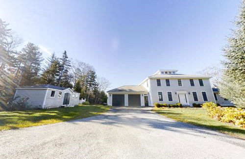 East Boothbay Gardens - Foto 43