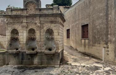 Casa Vacanze Letizia - Foto 27