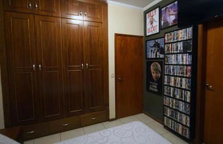 Apartamento Centro São Carlos - Foto 22