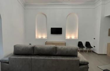 Piso Boutique Tercia - Foto 3