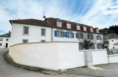 Ferienappartements inTOuR - Foto 10