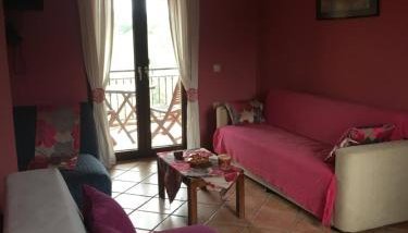 The Olive Tree House - Foto 5