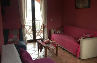 The Olive Tree House - Foto 5